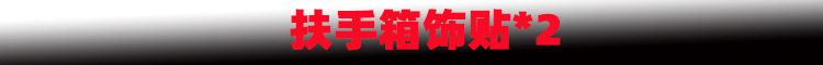 新样1.jpg