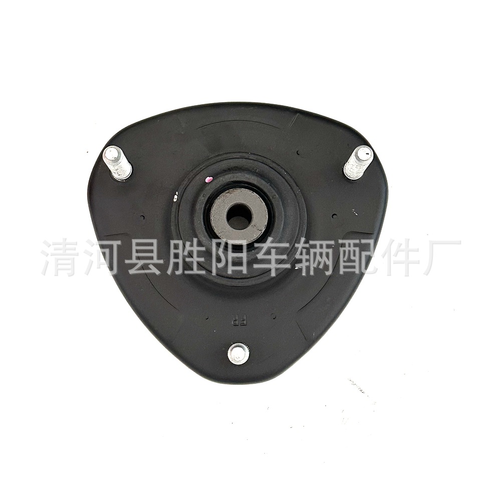 51920-stx-a01 aplicable a Honda acge MDX frente amortiguador superior de goma delantero amortiguador de goma bloque fábrica
