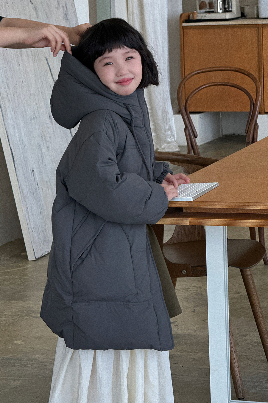 2024-08-31 004743.jpg