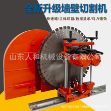 ������䓽��Р��C�����и�C�T���T���ǰ��_���C���w����ˮ�