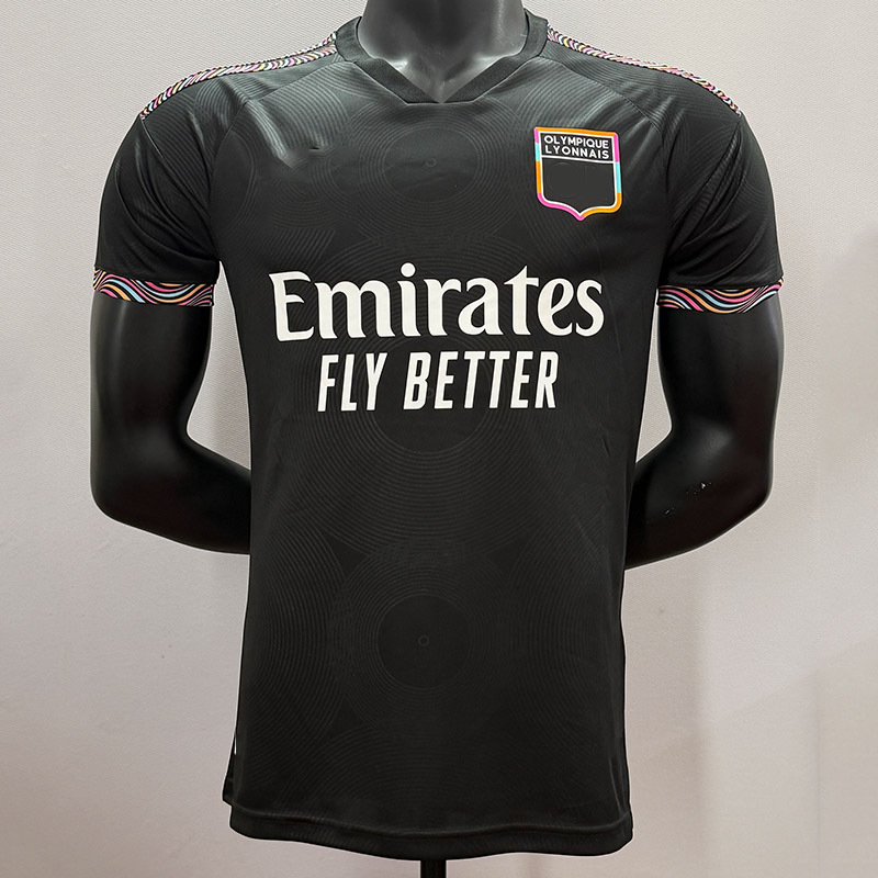 Camiseta del Club 2627 transfronteriza Real Madrid Bayern arsenal Liverpool Camiseta Fútbol camiseta personalizada image 16