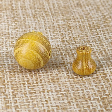 �S�����l�S��ľ��ͨ���� ľ�^���� �A��� �y���������s�LDIY���