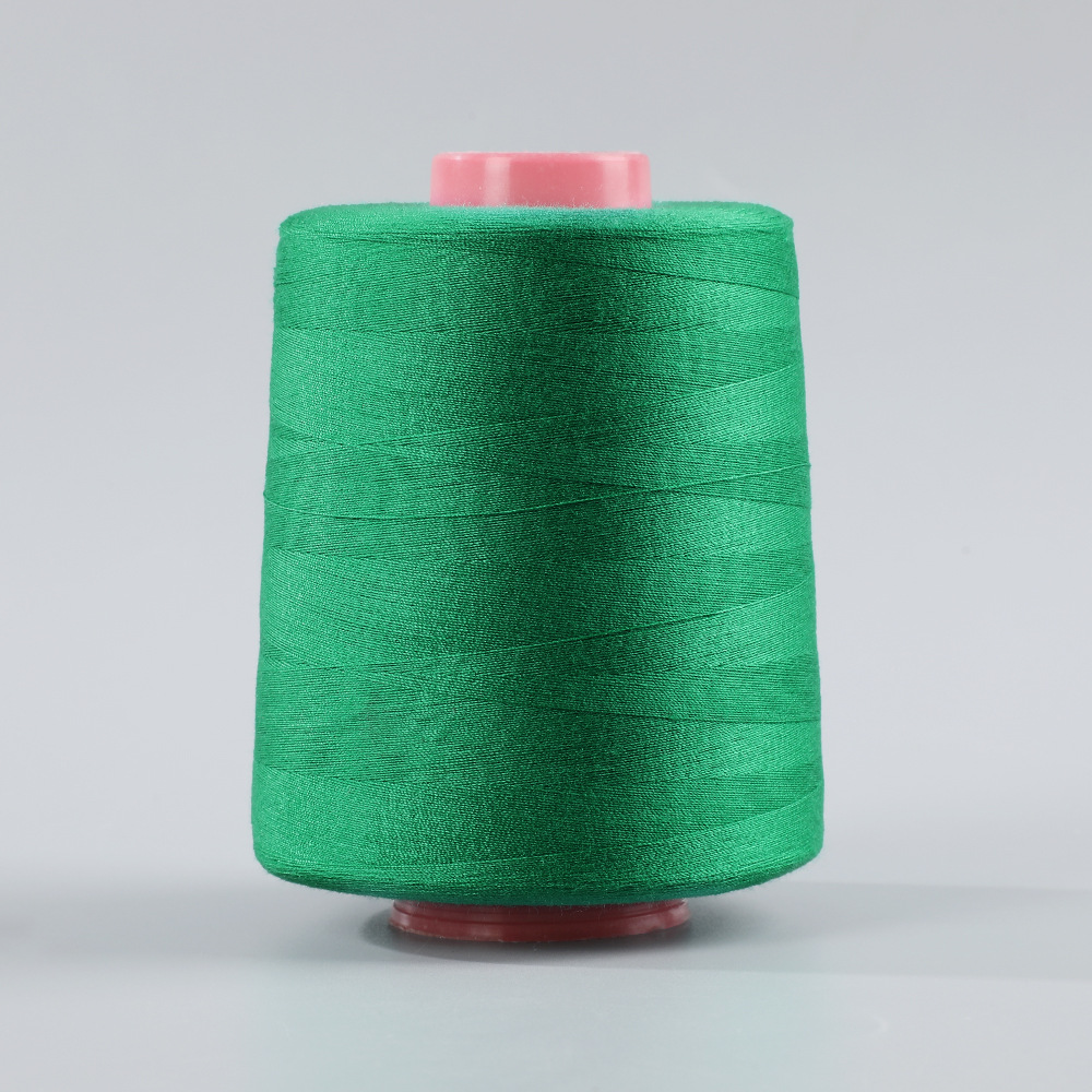 530*3500 코드*20S/2