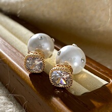 һ��ɴ���ᔜ����L���|�ٴ��Ƕ���s�p�ݶ��h