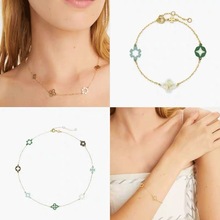 �pT LOGO�18K�����~�ݻ��ܵ����本m�����KIRA�W�����Q�Ʒ
