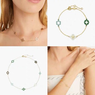 �pT LOGO�18K�����~�ݻ��ܵ����本m�����KIRA�W�����Q�Ʒ
