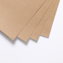 SlţɫţƤ弈bb漈E18