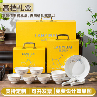 ���ð��ֶY�մ����ױP�;����b�Y�ж��ƹ�˾����_�I��c�����YƷ