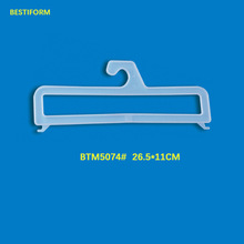 ���l pp����ë��չʾ�¼ܷ�Ҽ�͸�����ϒ��hԡ���ܶ���LOGO