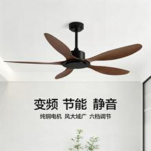 ���W���L��׃�l���ȹ��I���ü��ò͏d��L���o���o��͹ŵ���L��