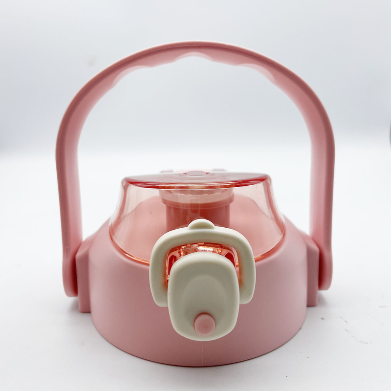 微信圖片_20220701115218