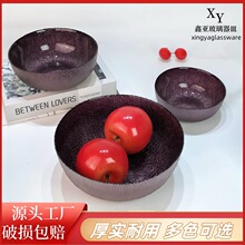 ��ɫ�����Pˮ����͏d��׼��ø߶˾��¸��ֵɳ������ʳ�[�űP