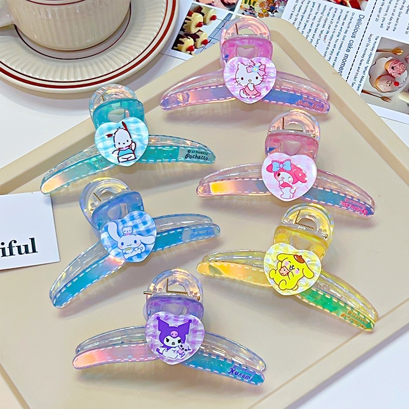 59 # 무작위로 혼합된 12개/팩당 12개