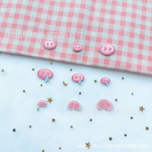 �ɐ��i���Ӵ̽����N��ͨ�����·�ipad�֙C��DIY�b���ճ�ֹ��Ʒ