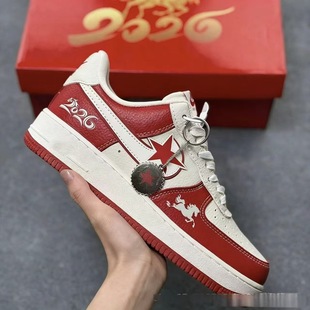 2026������Ф�R��܊һ̖��Ь��Ů�ٴ�t�����eЬ�ܲ�����r��