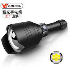 �羳XHP90���Ͳ׃������h��LED̽�՟����ʳ����h���ˮ������