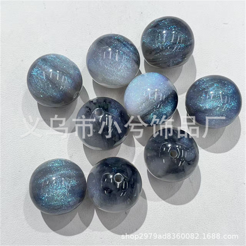 54bfe0567da422f0c0e4c9640d10dd