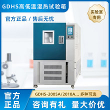 �Ϻ����� GDHS�ߵ͜؝��ԇ��� 304���P䓃�đ ����̩�����s�C