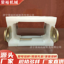 ��|�A�� ��ú�C���oLJU 100x175&times;100 LJO125*120*180���M�C