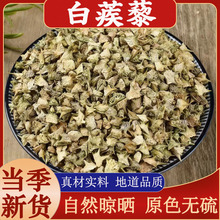 ����޼��ș�Ĵ���޼��؛����޼��؛�ݲ���޼��Ұ������Ǵ�Ӳ��޼