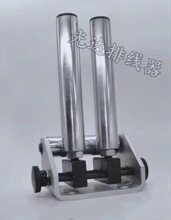 ��U�ž������ �ž�Ͳ ����݆����Ͳ �LͲ݁Ͳ �ܾ�Ͳ