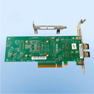 �m��ȫ��ԭ�bQLogic QLE2692-SR-CK ���wͨ�����C�����m���� HBA