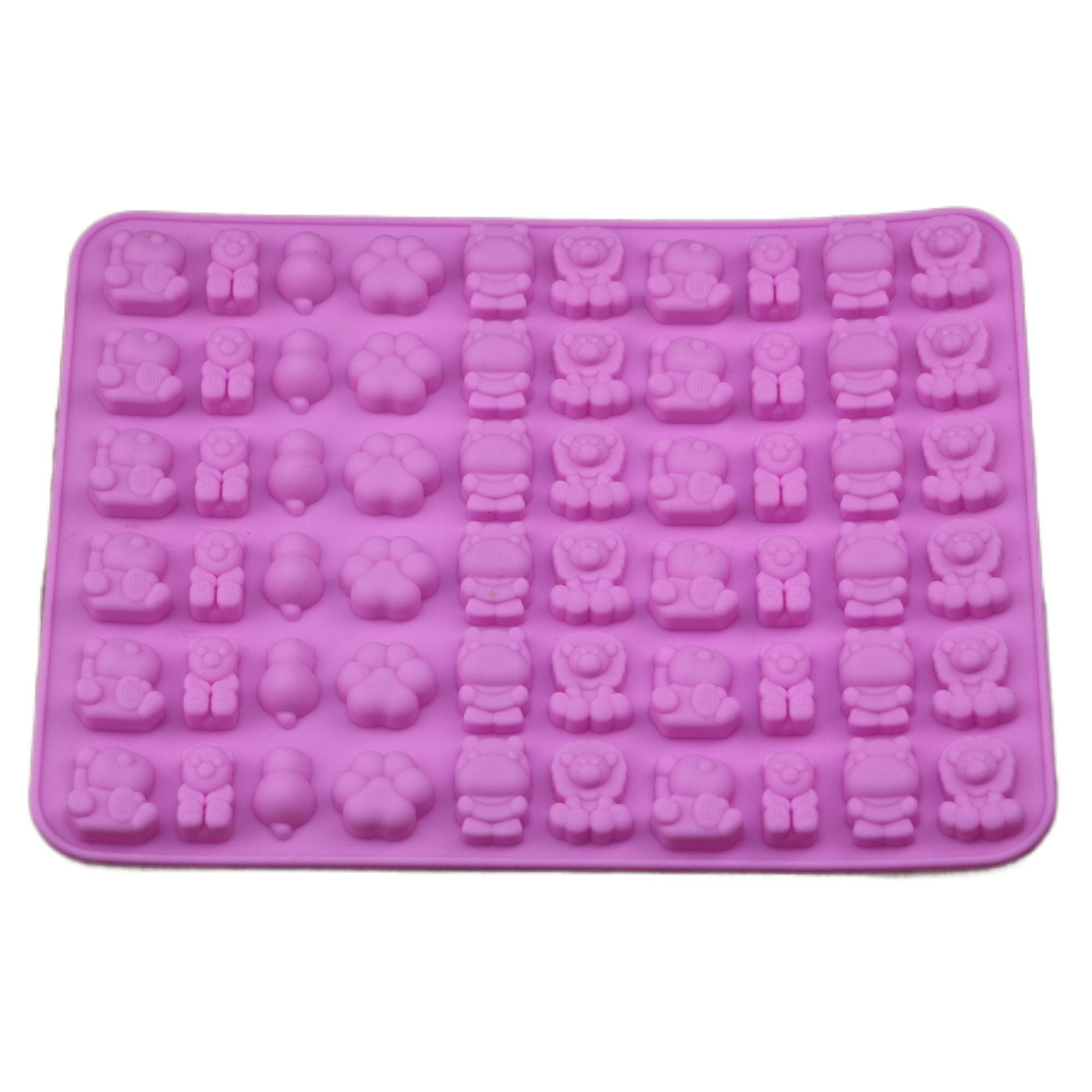 O1CN01XQaza81WbeQKMhE8Z_!!2997