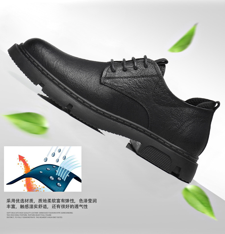 O1CN017i9M9n1G56ZPYiJMa_!!2206548380570-0-cib.jpg?__r__=1676964859539