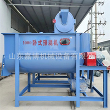 1000������ʽ��ϔ���C �A���ϼZʳ���锇��һ�w�C �ˌ�����ϙC