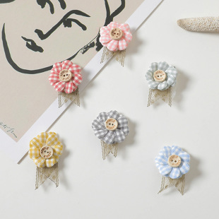 diy�ٽz���Ӳ�ˇ�������Ь���m���ֹ�С���o����� �������ζ��
