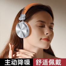 �LVJ901�{�����CSV-01��ʽ�͹��^��ʽ���ۯB�忨���C���L���C�m��