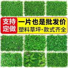 ����ֲ���ƺ���w�����ڳ��҃���Gֲ�b������̨�T�^���滨