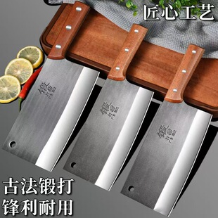 �S�ҹ��ӡ呴�˵��N�����Ô��е�ɳ�����ֱ��h���ع���Ƭ���õ�