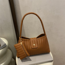 ��ʽ�|���p�ݾ����yҸ�°���Ů2025�¿���|����μ��ͨ�ڷ�����