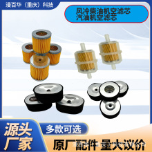 ՞VоL͙C170F173F178F/188F/192FͰl늙CͨÞVо