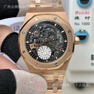 GR�S�ʼ����15407�Cе��ȫ�Ԅӷ�ˮҹ����ʿAP�ֱ��羳���Q���l