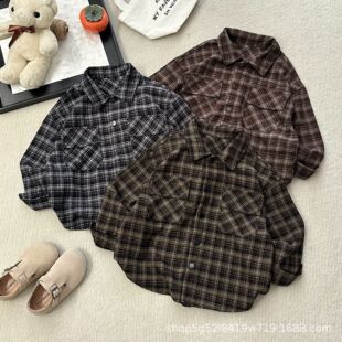 ��ͯ�r��110-150�a���ݿ���ͯ�b����n�����e�����r�� ��8508