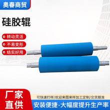 �S�ҹ������z݁�D�ӝLͲ���Dӡ�z݁���֙C�z݁���Iӡˢ���z݆݁