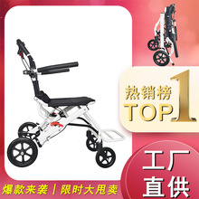 �����w�C݆���p���ۯB���ˌ������б�y݆��܇�����������ƴ���܇