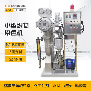 �C��С�Ϳ���Ⱦ���C С�����޲���]��СȾ�� С����Ⱦɫ�C��