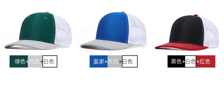 颜色详情13款_05