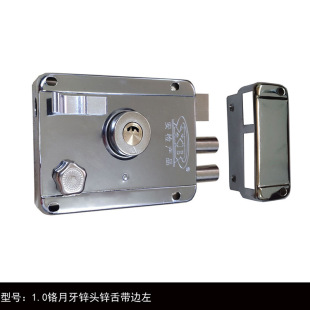 �۱�1.0mm�F���t���I�i�\���������\�^���b�T�i���T�i��ȫ���o