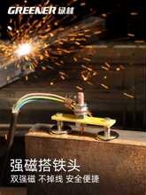 ?늺��ؾ��A���Ŵ��F늺��C�ӵ؊A�����ȫ늺����F�̶�