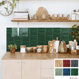 墙贴;冰箱贴;PVC地板