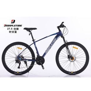 ���Q��������˹ͨɽ������܇27.5/29��ɽ��ԽҰ�p��׃����ʽ����