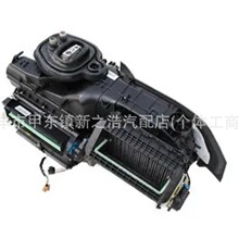 �����ڵ������3QD820005AN 18A820007A 5QD820005P 3QD820005P