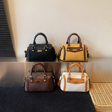 2026�¿�ײɫ��ʿ�D��Ů�߼�������μ�б����r��ͨ��С����Ů��