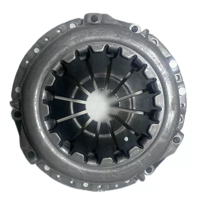 Avtomatik sürtünməli mufta Emgrand Ec7 Manual Clutch