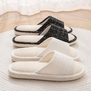 ������ЬŮ���ļҾ��҃�ܛ�׵ذ��o�������ļ��Ӽ����鲼��Ь��ʿ