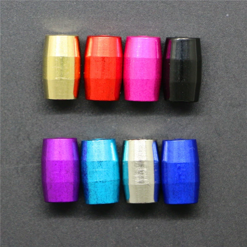 Самодельные аксессуары для полного привода Mini Tintin, легкий Tintin 15501, единая цена